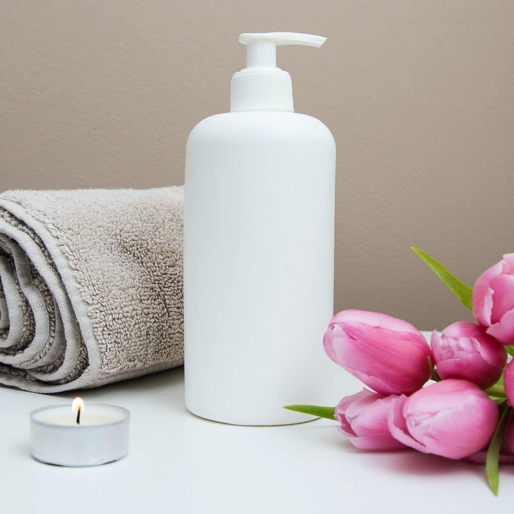Mastering the Art of Self-Care: Beauty Rituals for Mind and Body