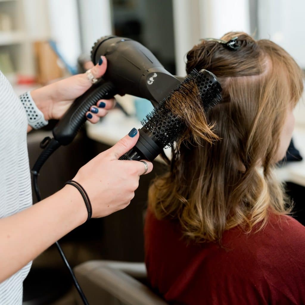 Unlocking Lucrative Pathways: A Guide for Licensed Cosmetologists